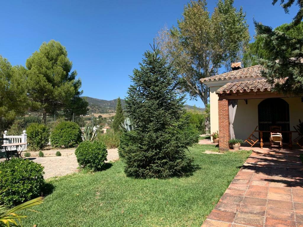 Holiday home Casa Lola *