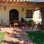 Casa Lola