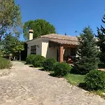 Casa Lola