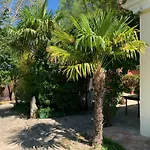 Casa Lola