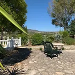 Casa Lola