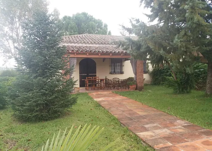 Casa Lola