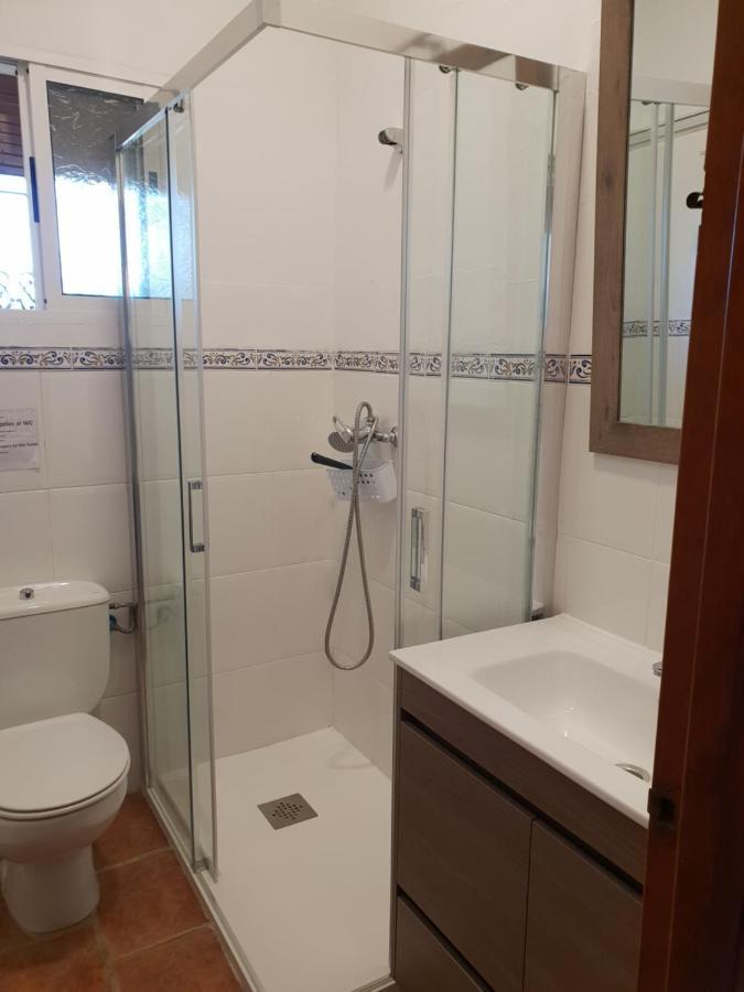 Casa Lola Vakantiehuis *