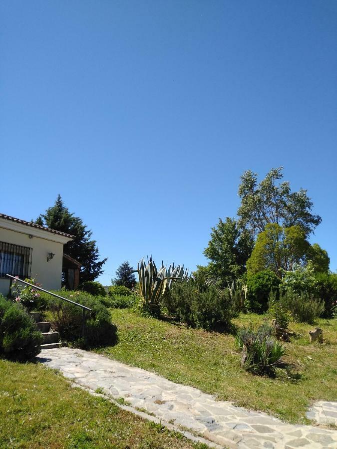 Casa Lola Ronda